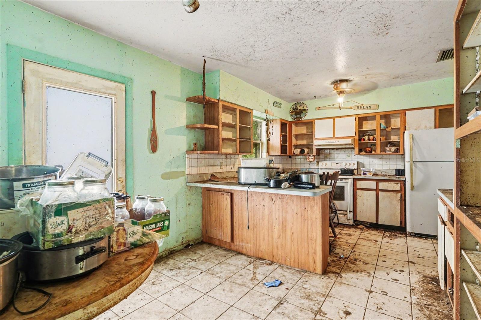 11408 COLONY HILL DR, SEFFNER, FL, 33584