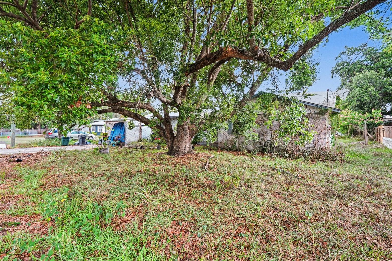 11408 COLONY HILL DR, SEFFNER, FL, 33584
