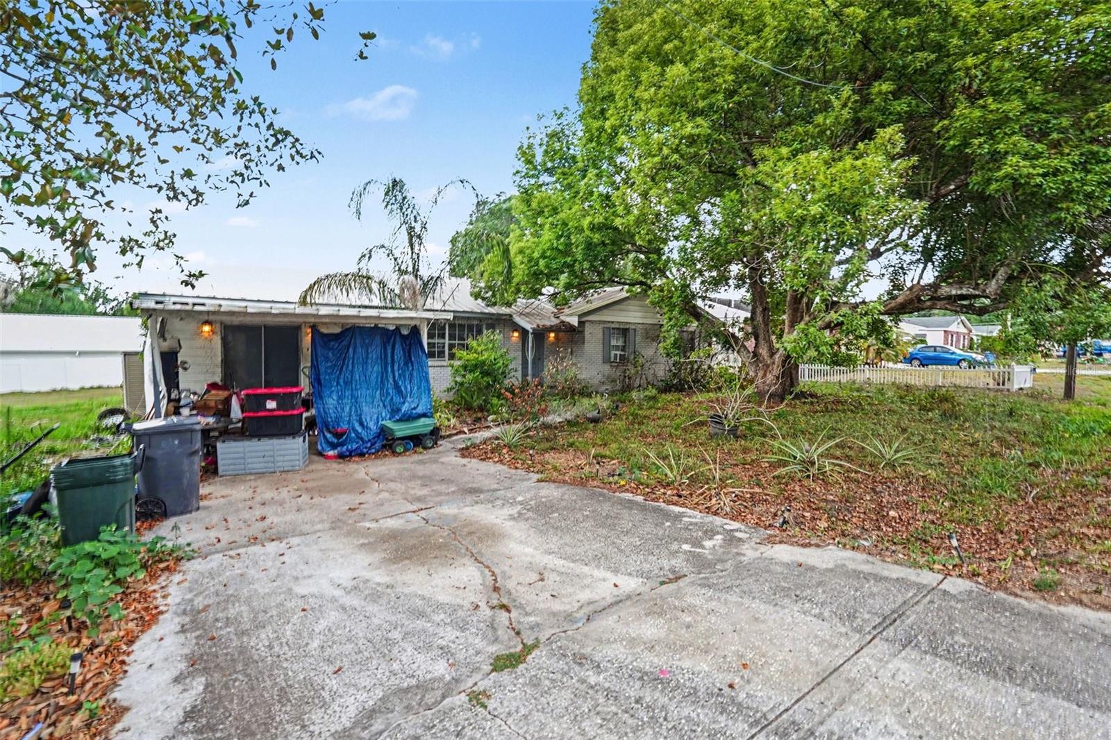 11408 COLONY HILL DR, SEFFNER, FL, 33584