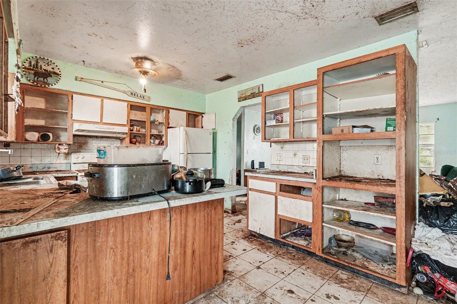 11408 COLONY HILL DR, SEFFNER, FL, 33584