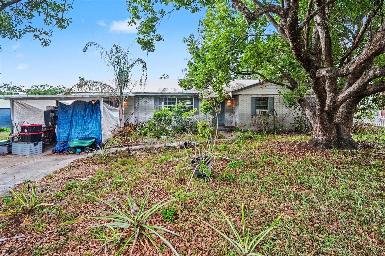 11408 COLONY HILL DR, SEFFNER, FL, 33584
