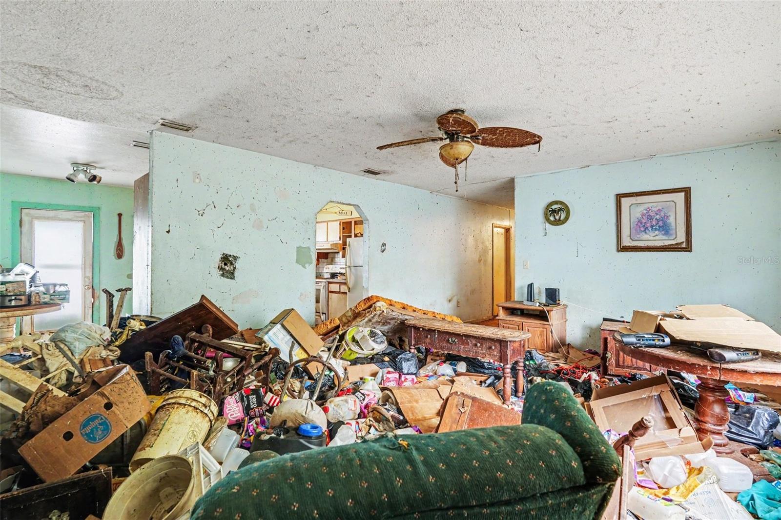 11408 COLONY HILL DR, SEFFNER, FL, 33584
