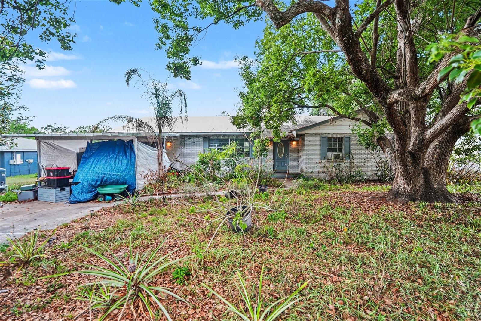 11408 COLONY HILL DR, SEFFNER, FL, 33584