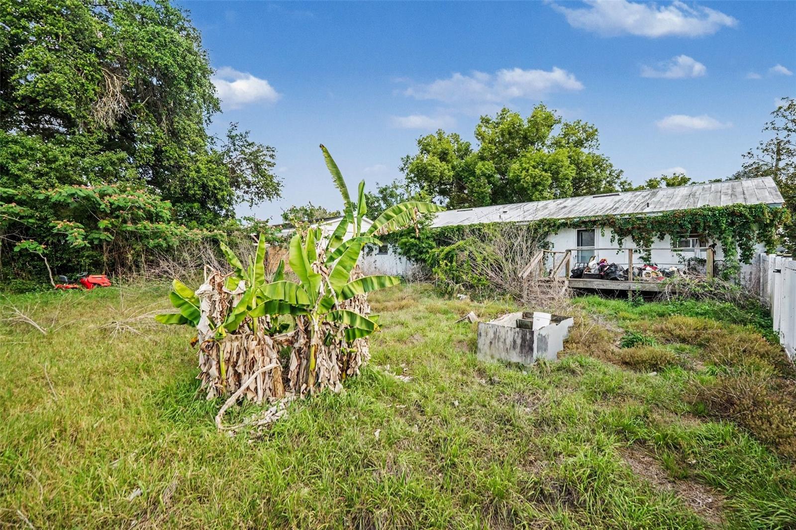 11408 COLONY HILL DR, SEFFNER, FL, 33584