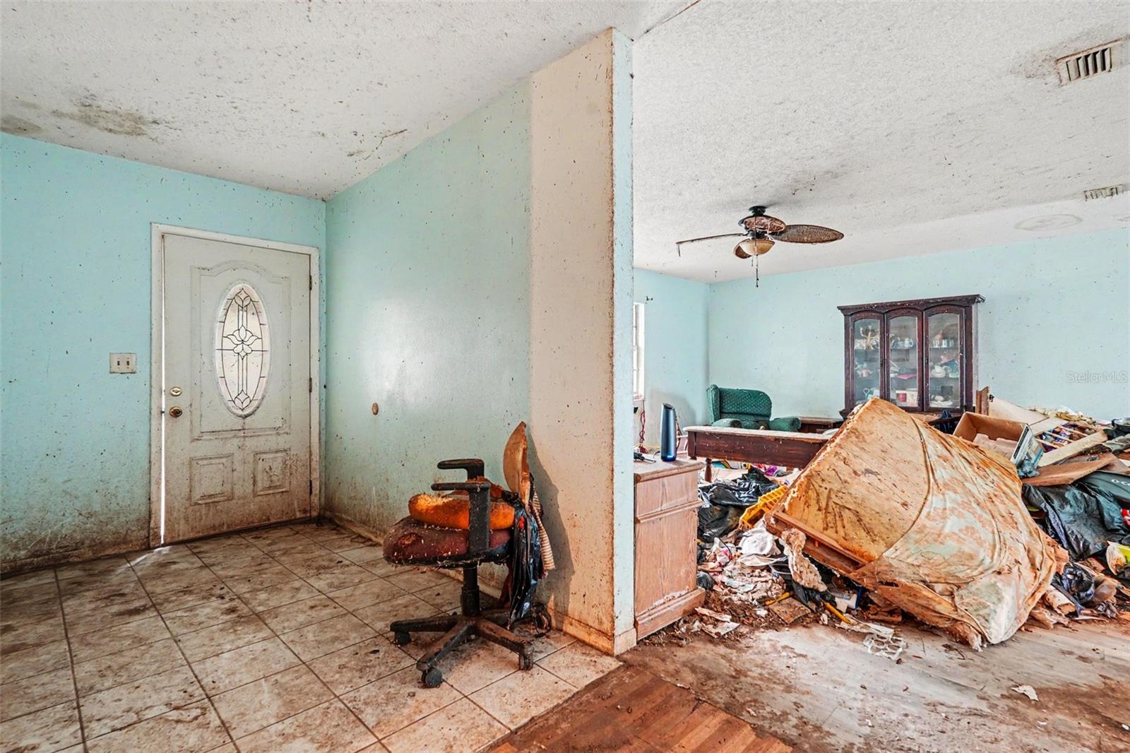 11408 COLONY HILL DR, SEFFNER, FL, 33584
