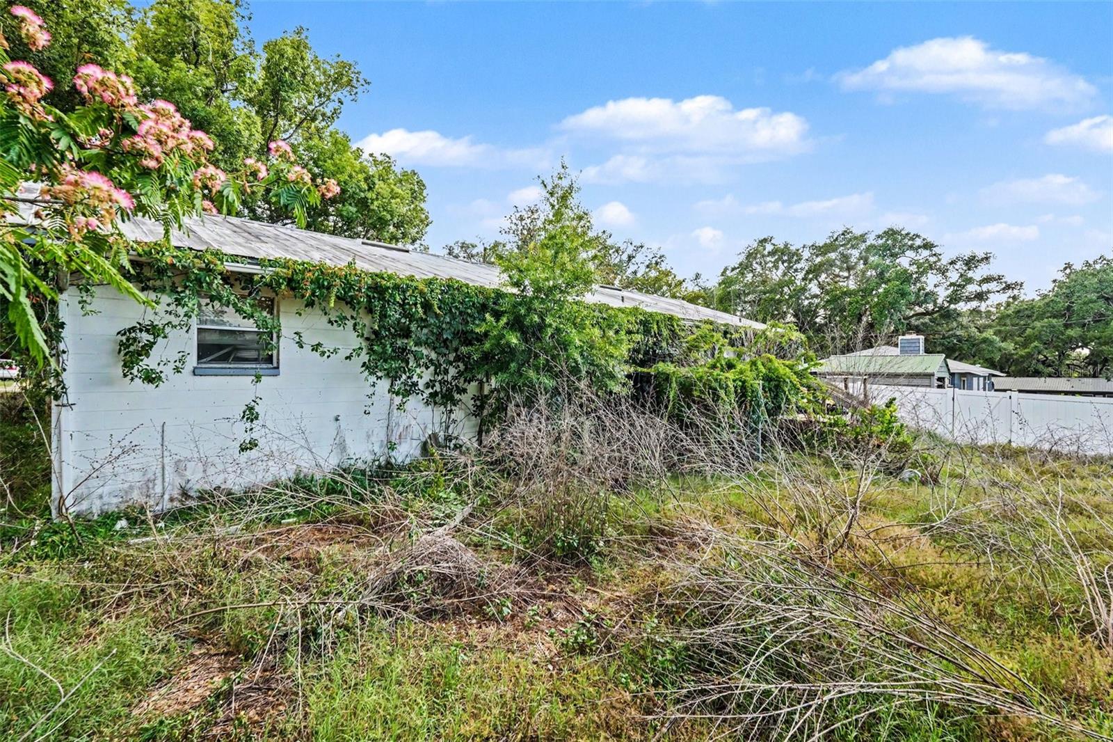 11408 COLONY HILL DR, SEFFNER, FL, 33584
