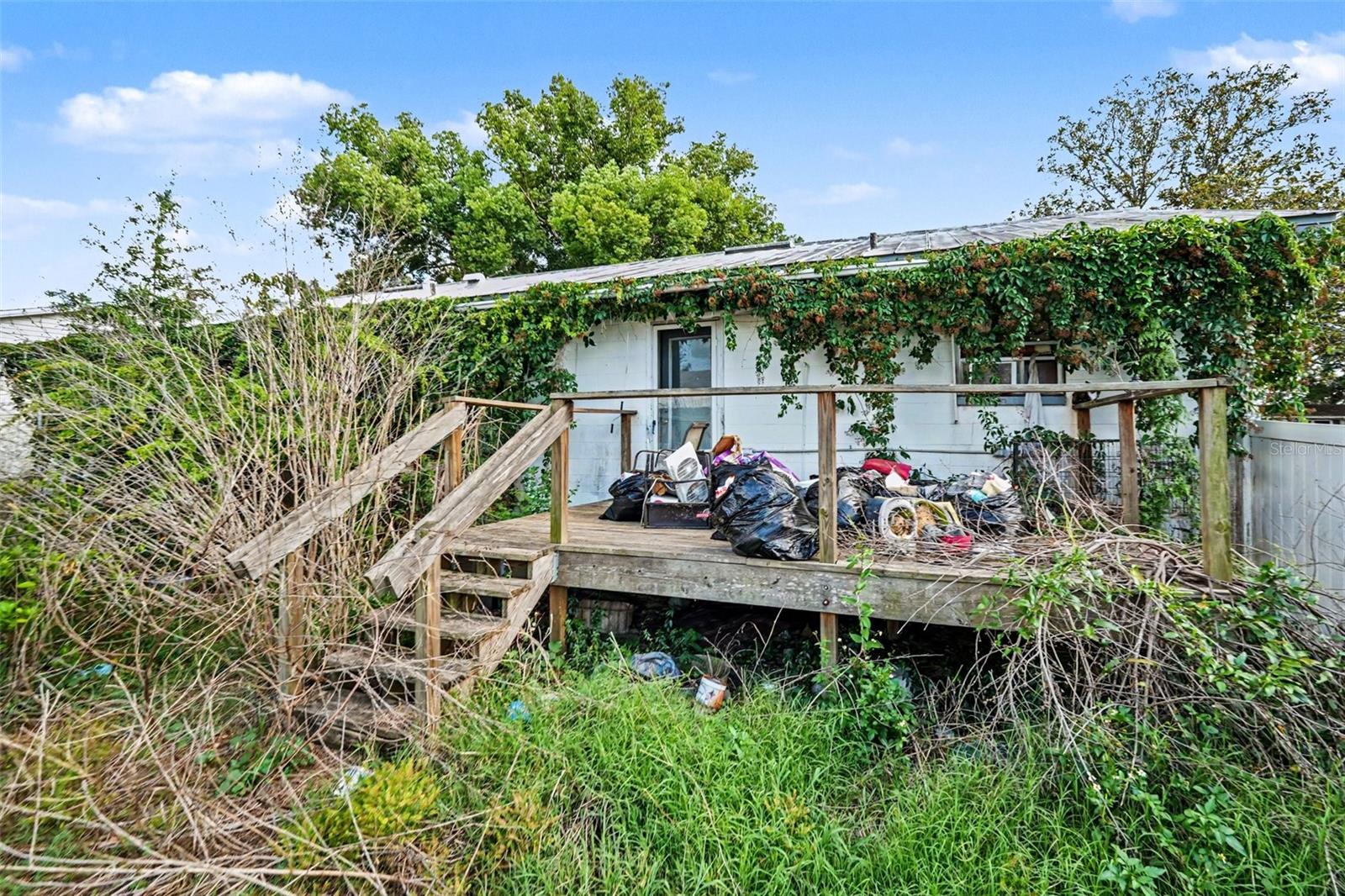 11408 COLONY HILL DR, SEFFNER, FL, 33584