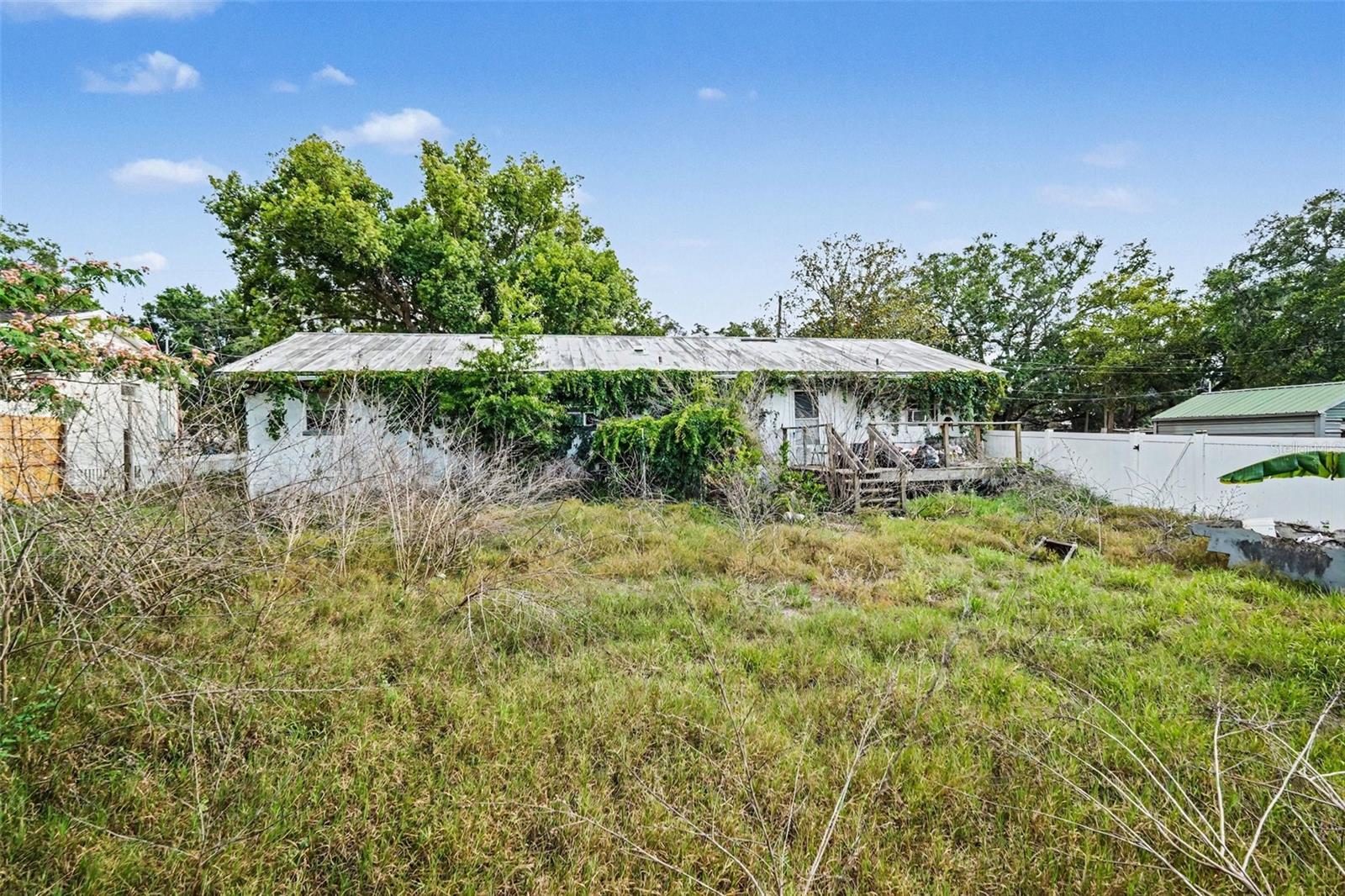 11408 COLONY HILL DR, SEFFNER, FL, 33584