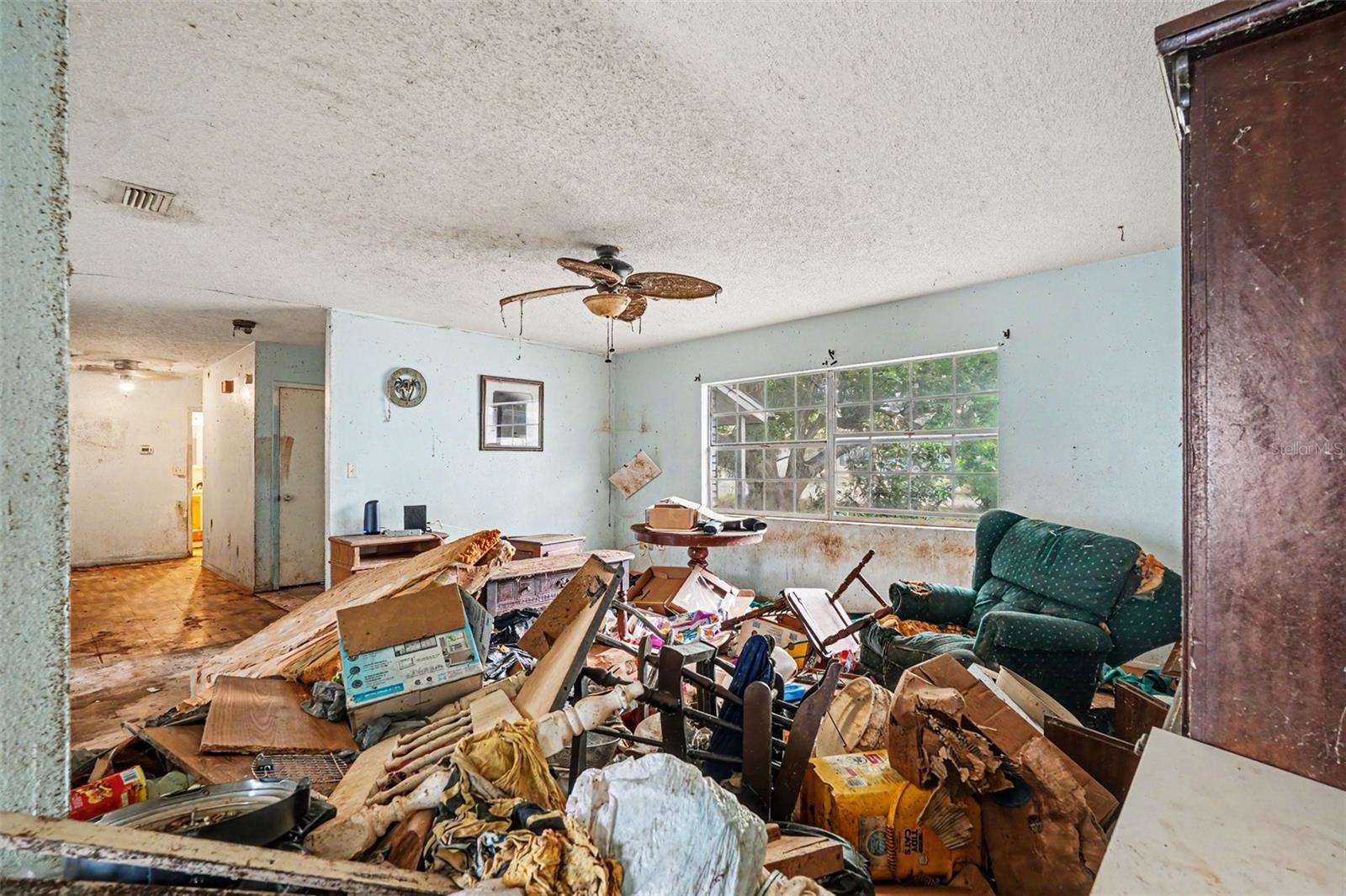 11408 COLONY HILL DR, SEFFNER, FL, 33584