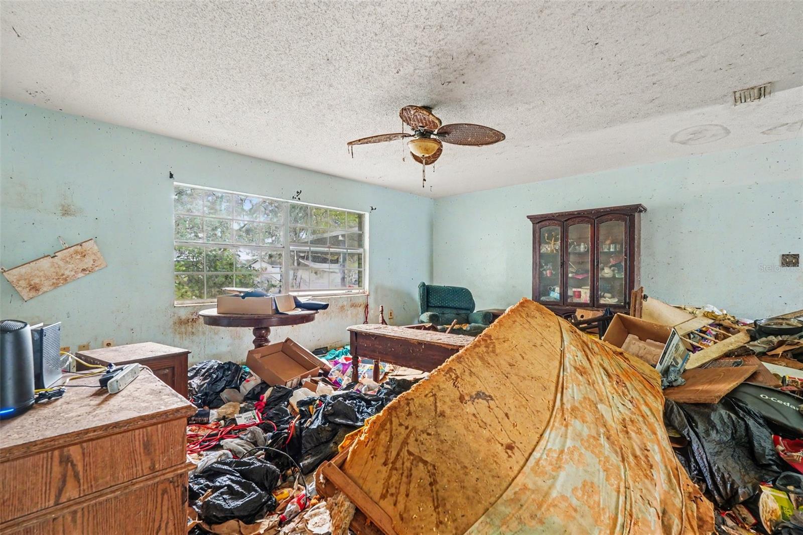 11408 COLONY HILL DR, SEFFNER, FL, 33584