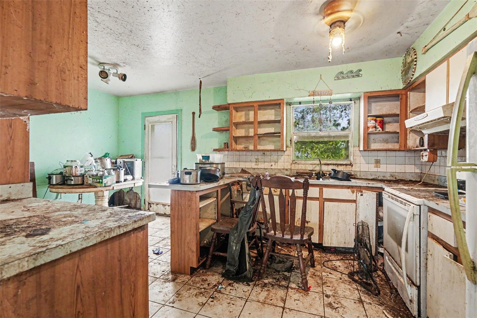 11408 COLONY HILL DR, SEFFNER, FL, 33584