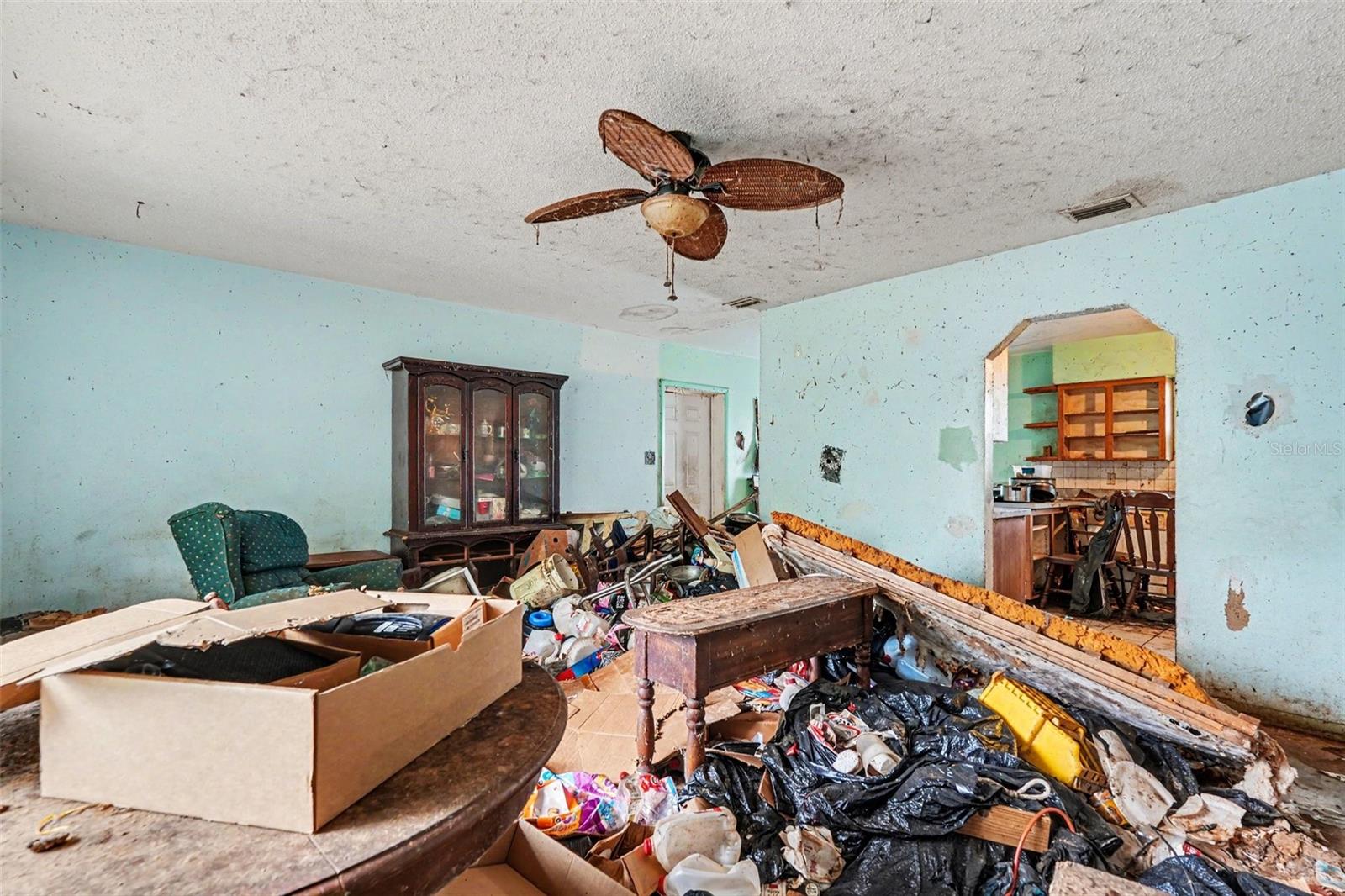11408 COLONY HILL DR, SEFFNER, FL, 33584