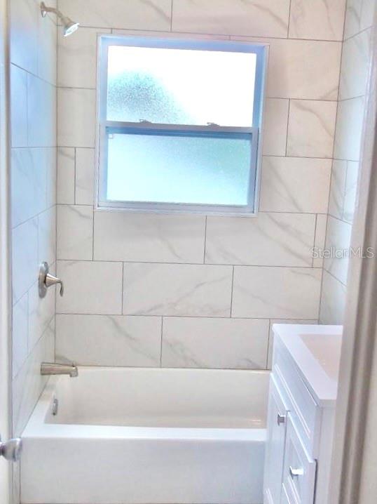 411 PLEASANT ST, CLEARWATER, FL, 33755