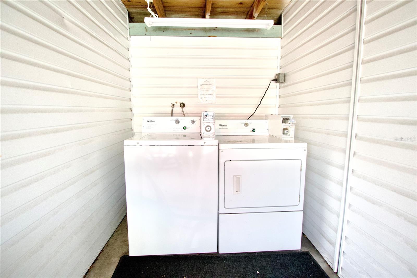 411 PLEASANT ST, CLEARWATER, FL, 33755