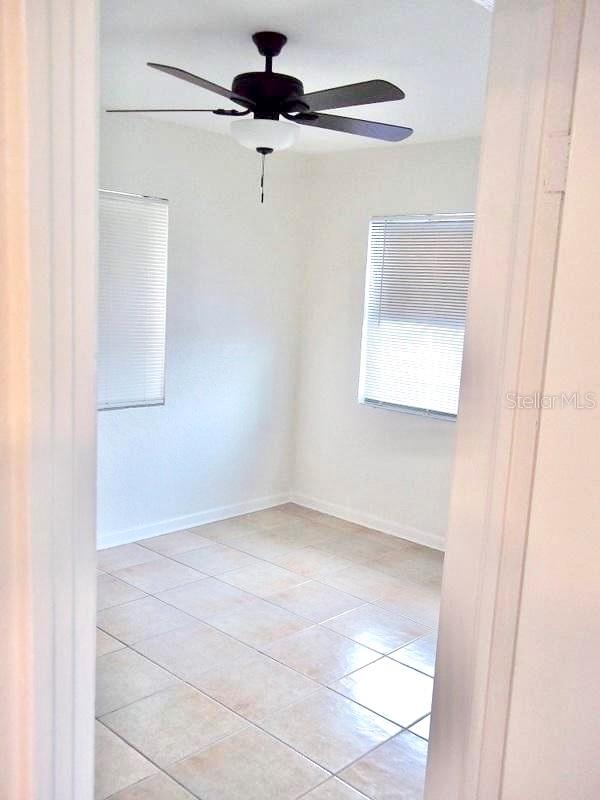 411 PLEASANT ST, CLEARWATER, FL, 33755