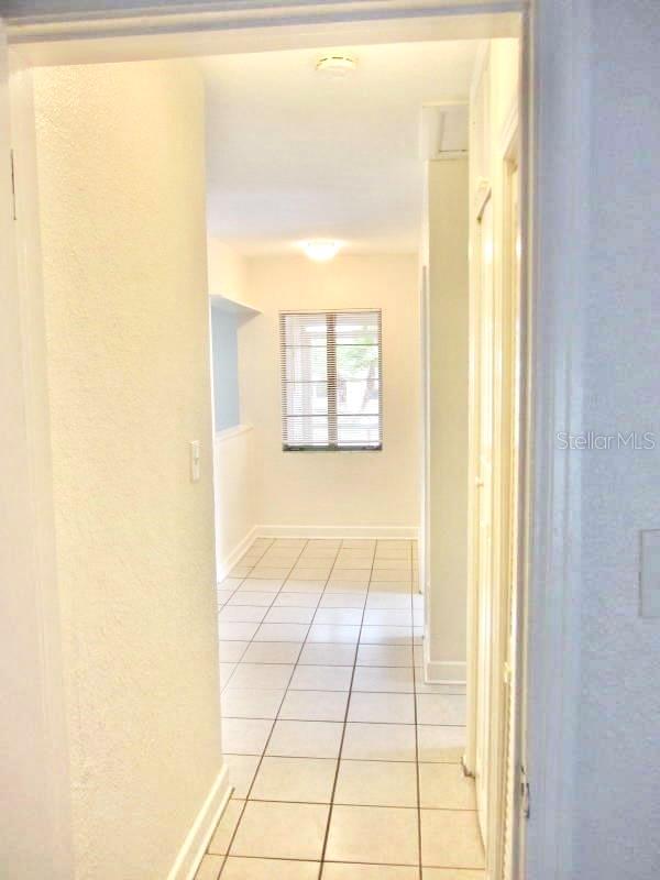 411 PLEASANT ST, CLEARWATER, FL, 33755