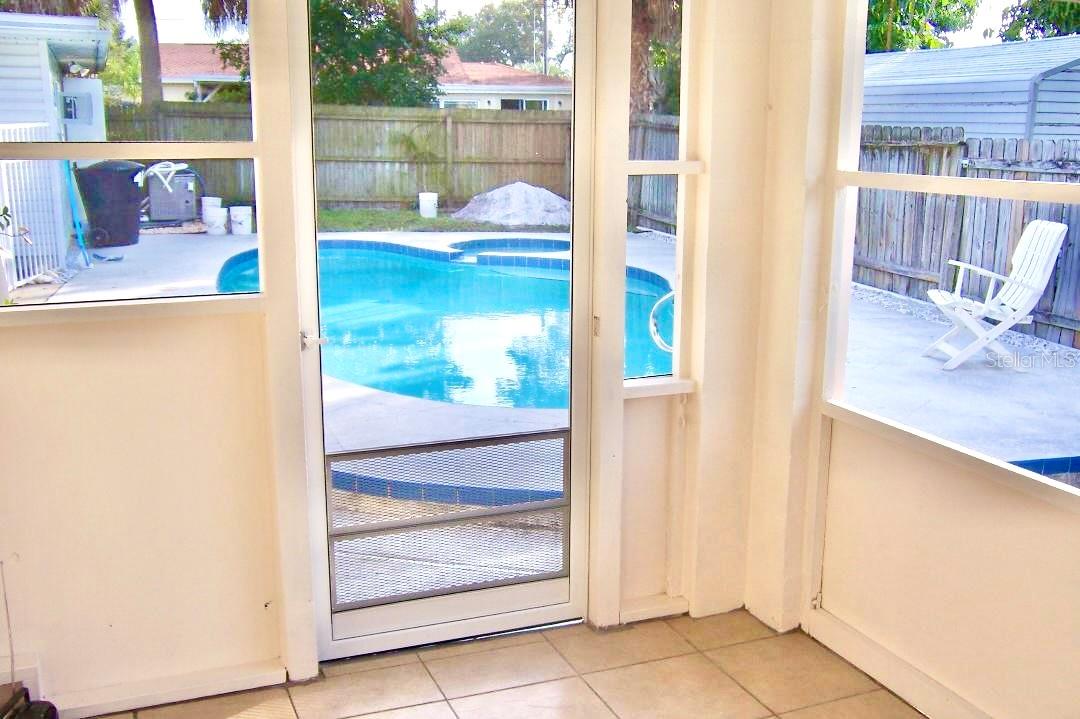 411 PLEASANT ST, CLEARWATER, FL, 33755