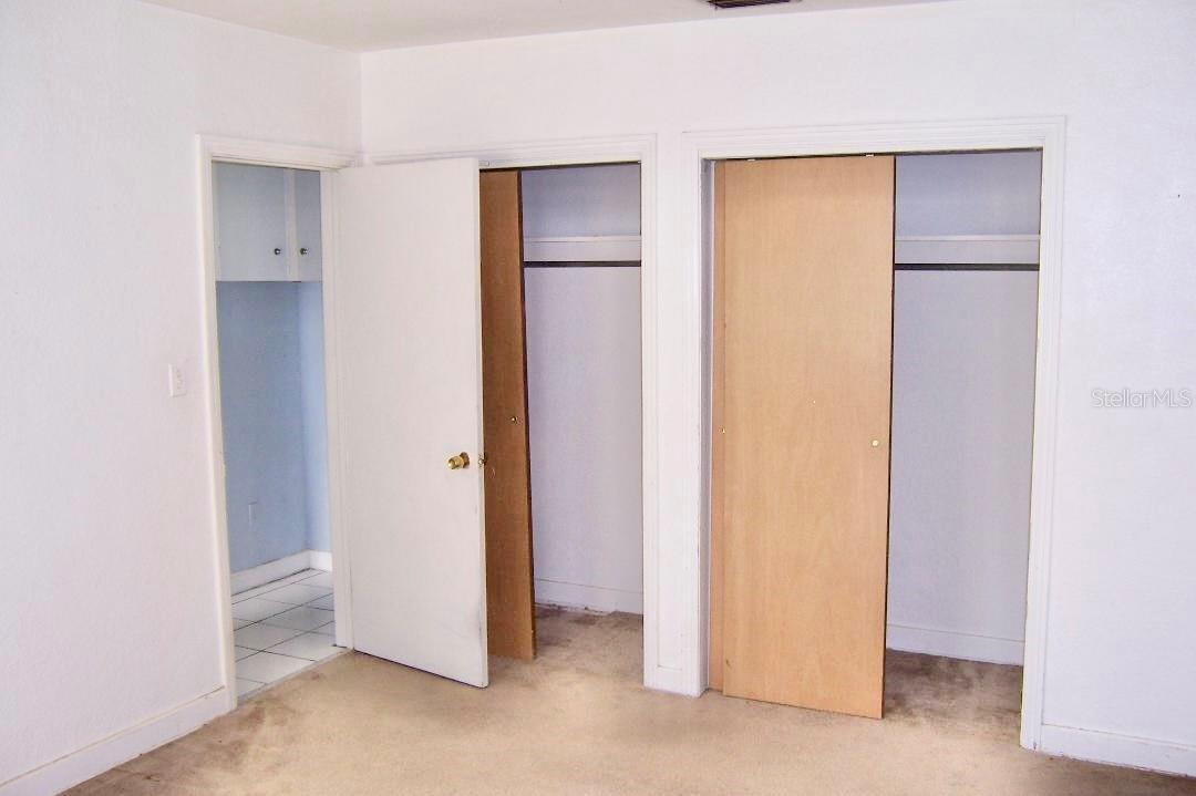 411 PLEASANT ST, CLEARWATER, FL, 33755