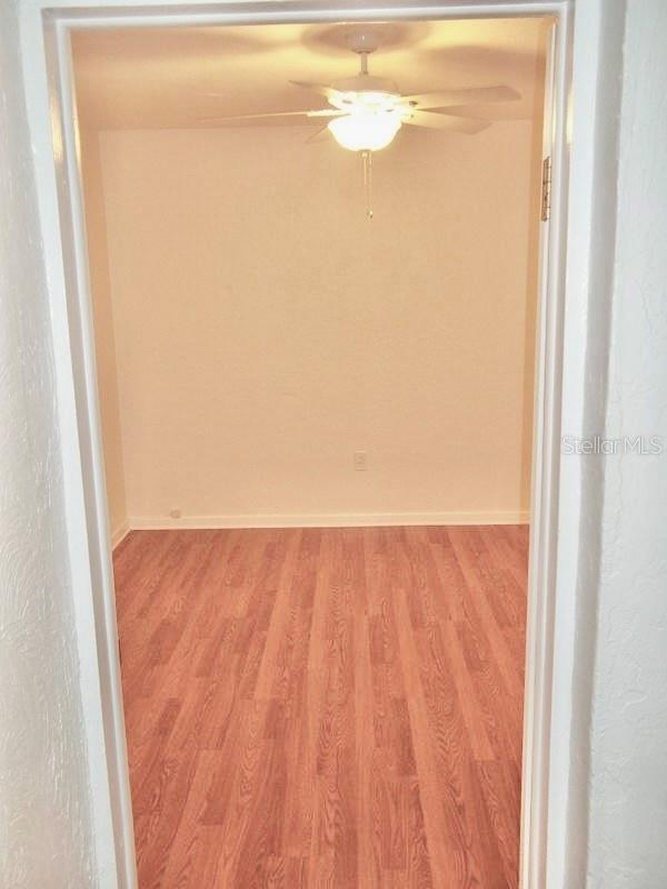 411 PLEASANT ST, CLEARWATER, FL, 33755