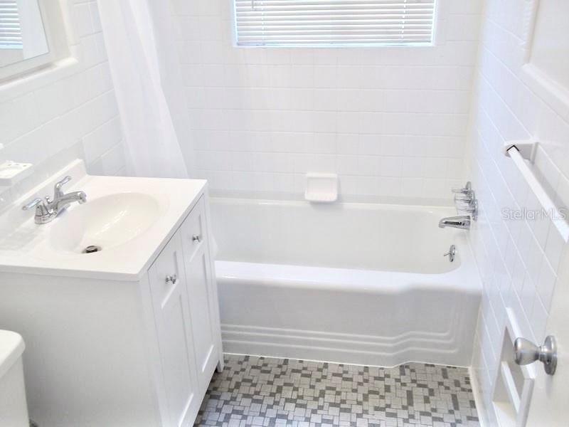 411 PLEASANT ST, CLEARWATER, FL, 33755