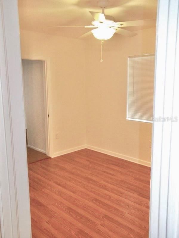 411 PLEASANT ST, CLEARWATER, FL, 33755
