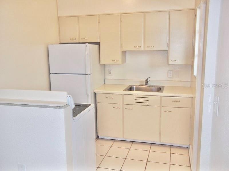 411 PLEASANT ST, CLEARWATER, FL, 33755