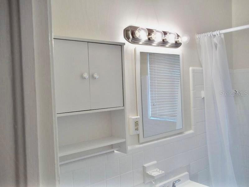 411 PLEASANT ST, CLEARWATER, FL, 33755
