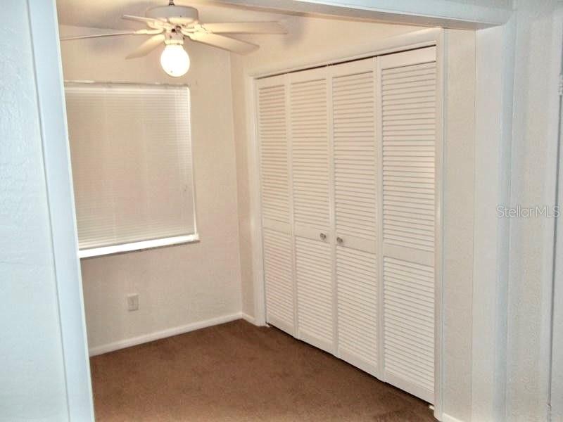 411 PLEASANT ST, CLEARWATER, FL, 33755