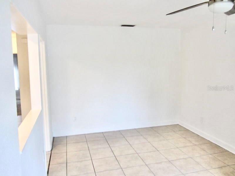 411 PLEASANT ST, CLEARWATER, FL, 33755