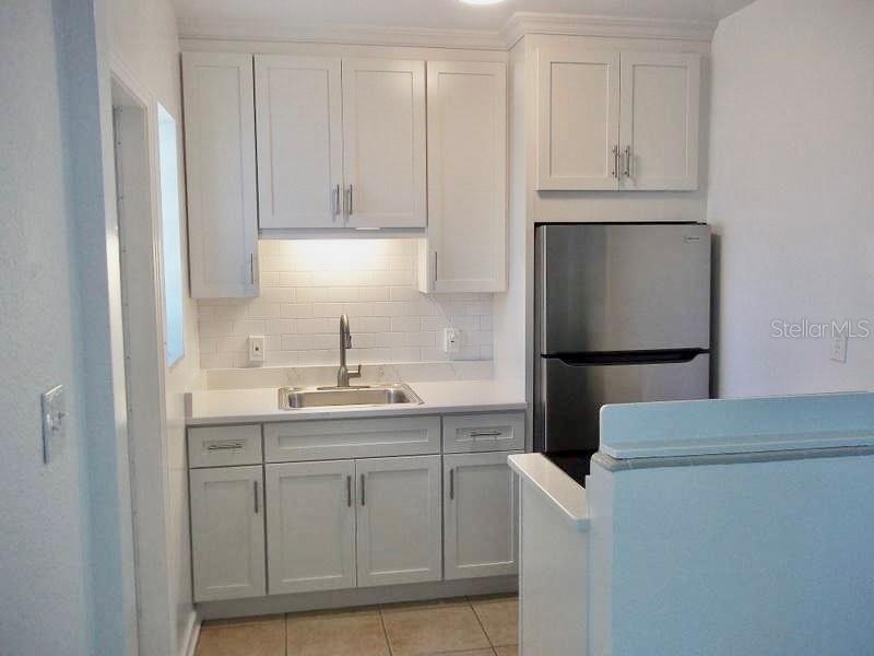 411 PLEASANT ST, CLEARWATER, FL, 33755
