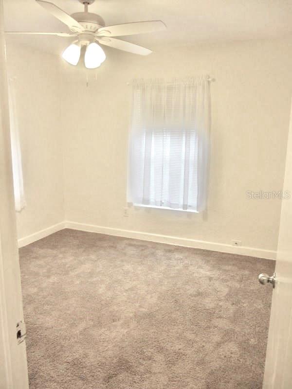 411 PLEASANT ST, CLEARWATER, FL, 33755