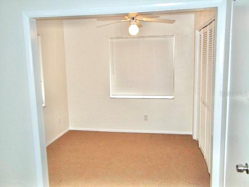 411 PLEASANT ST, CLEARWATER, FL, 33755