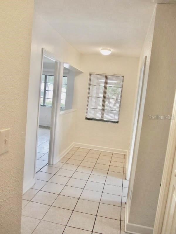 411 PLEASANT ST, CLEARWATER, FL, 33755