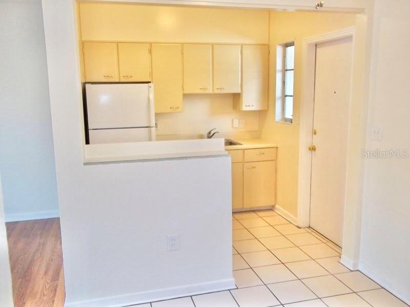 411 PLEASANT ST, CLEARWATER, FL, 33755