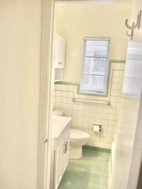 411 PLEASANT ST, CLEARWATER, FL, 33755