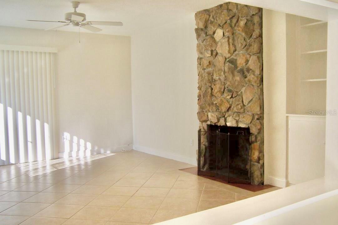 411 PLEASANT ST, CLEARWATER, FL, 33755