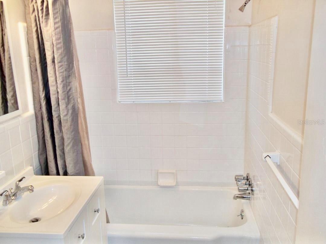 411 PLEASANT ST, CLEARWATER, FL, 33755