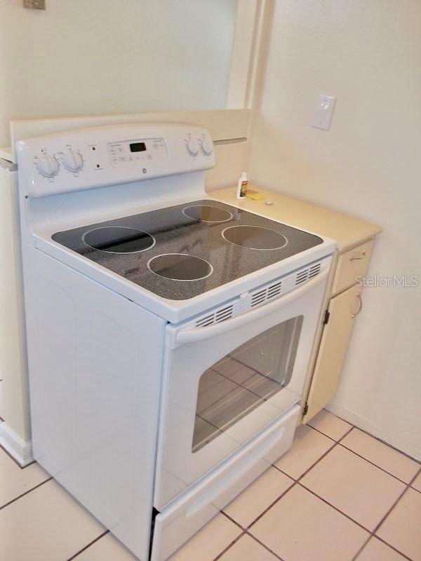 411 PLEASANT ST, CLEARWATER, FL, 33755