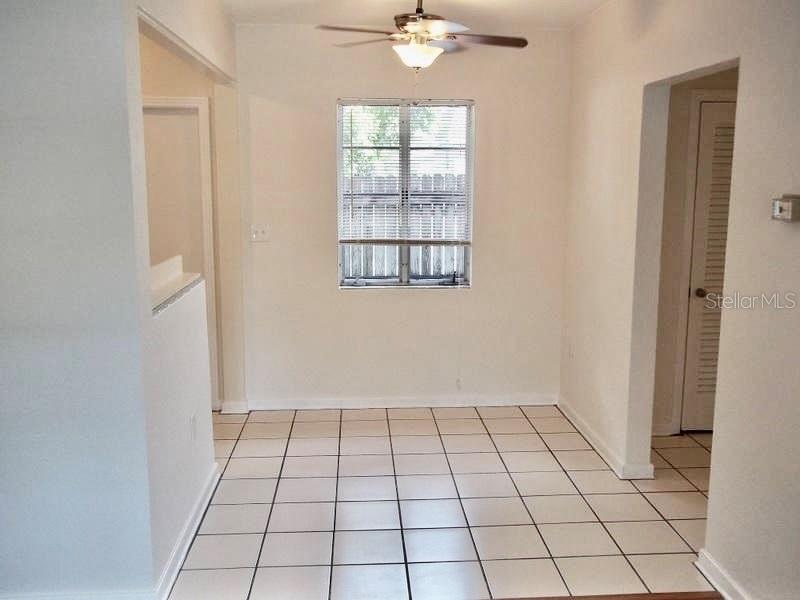 411 PLEASANT ST, CLEARWATER, FL, 33755