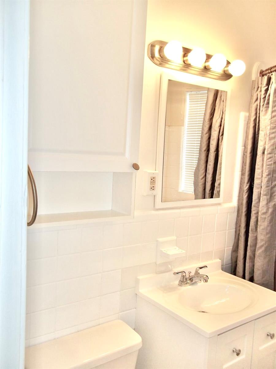 411 PLEASANT ST, CLEARWATER, FL, 33755