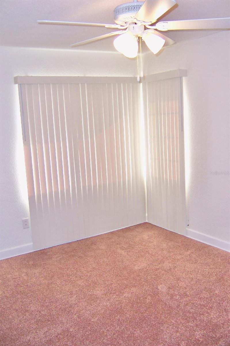 411 PLEASANT ST, CLEARWATER, FL, 33755
