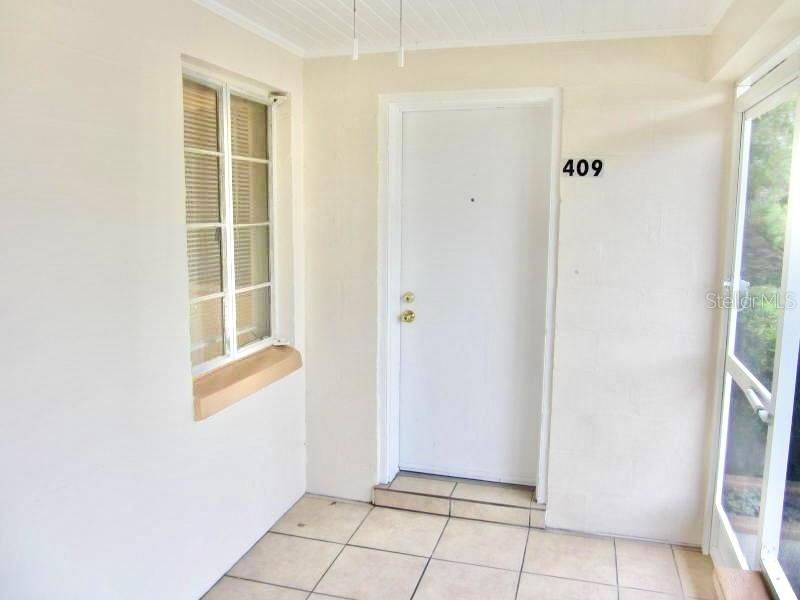 411 PLEASANT ST, CLEARWATER, FL, 33755