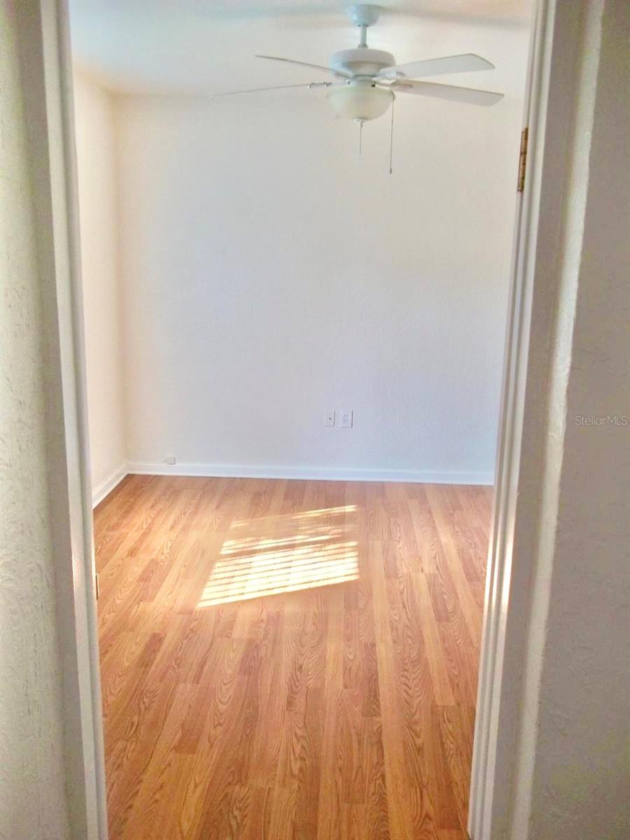 411 PLEASANT ST, CLEARWATER, FL, 33755