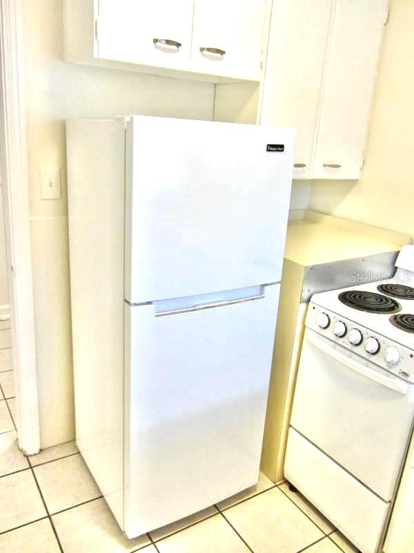411 PLEASANT ST, CLEARWATER, FL, 33755