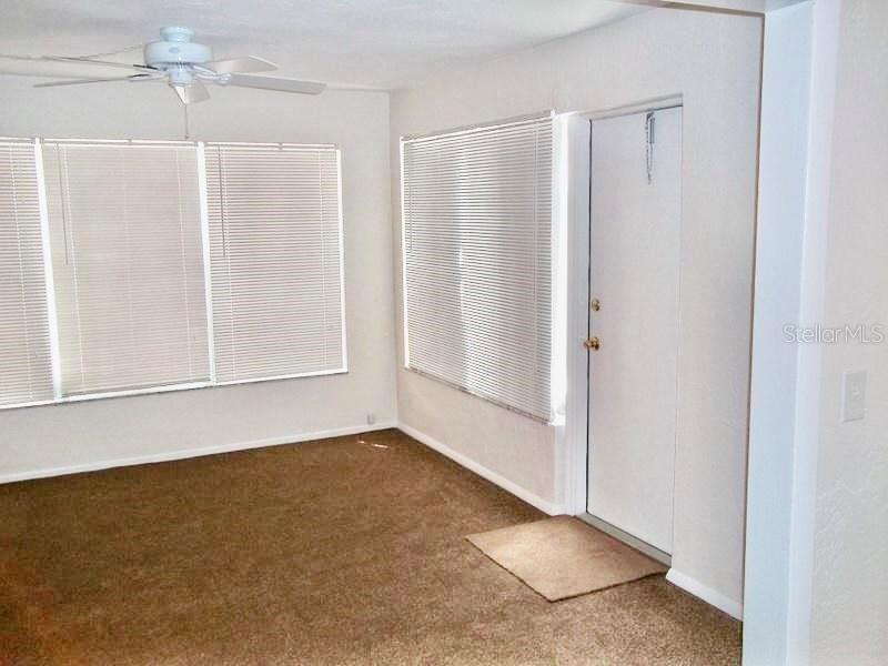411 PLEASANT ST, CLEARWATER, FL, 33755