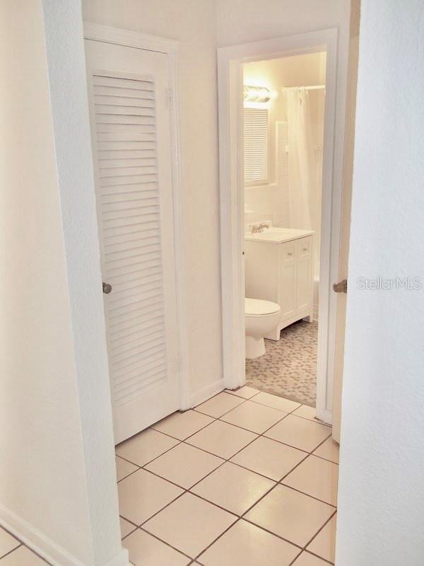 411 PLEASANT ST, CLEARWATER, FL, 33755