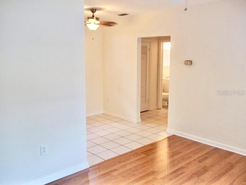 411 PLEASANT ST, CLEARWATER, FL, 33755