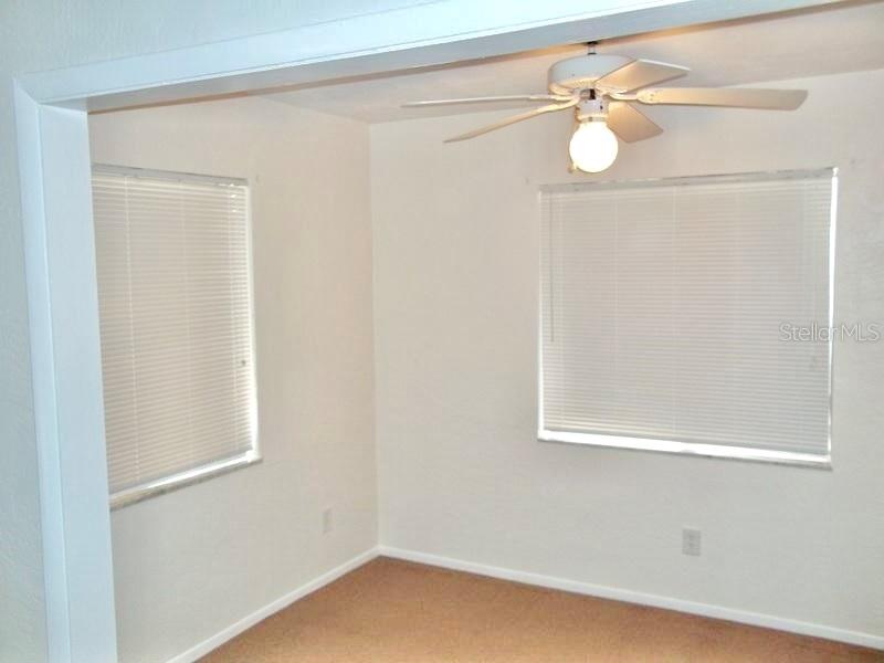 411 PLEASANT ST, CLEARWATER, FL, 33755