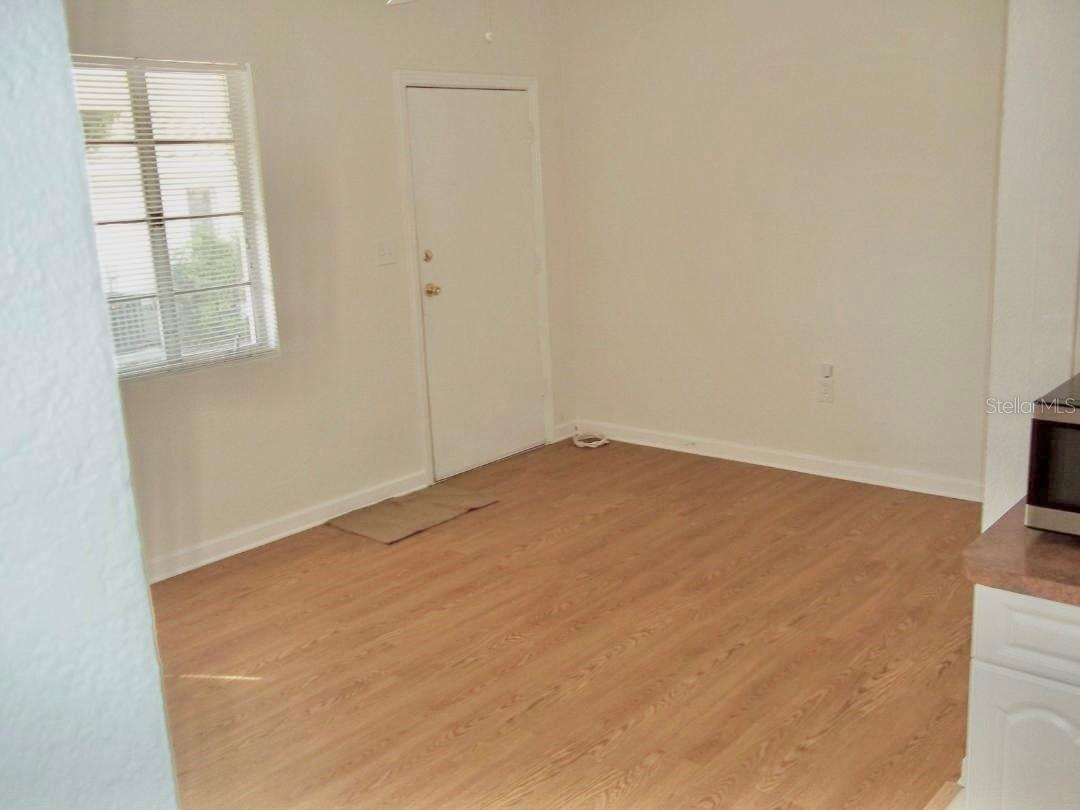 411 PLEASANT ST, CLEARWATER, FL, 33755