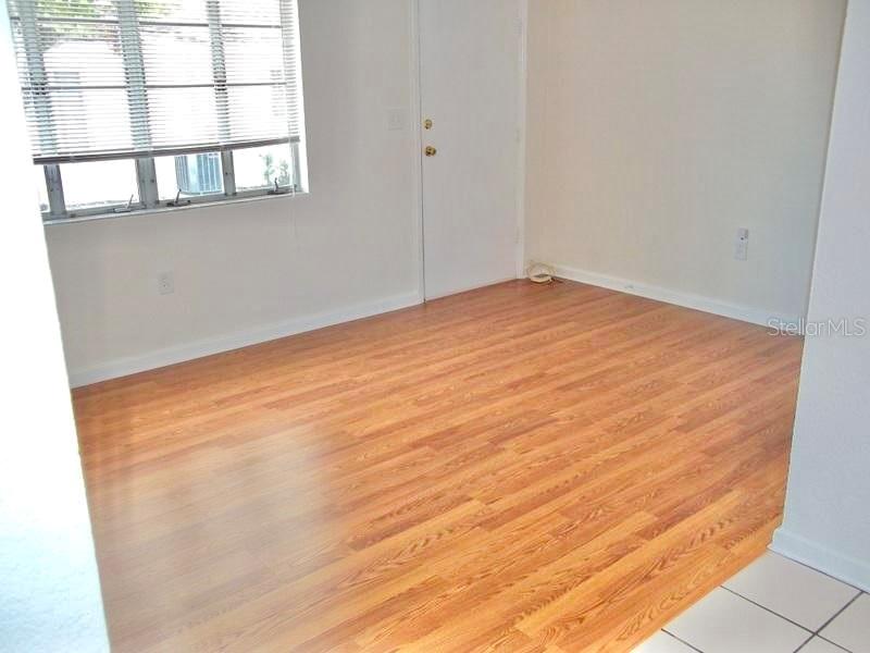 411 PLEASANT ST, CLEARWATER, FL, 33755